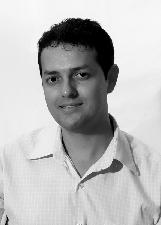 Foto de Marcio Jose Nunes Cardoso