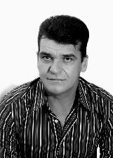 Foto de ANTONIO JOAQUIM DE OLIVEIRA ALVES