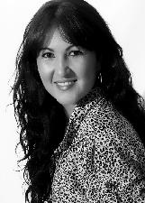 Foto de CARLA RUBIA BERNARDINO