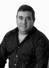 Foto de HÉLIO MATIAS DE SOUZA