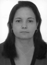Foto de IZANETE DE FATIMA GOMES SOARES