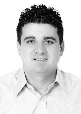 Foto de JOAO ELI TEIXEIRA CAMPOS