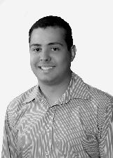 Foto de JUAREZ GARCIA MARQUES JUNIOR