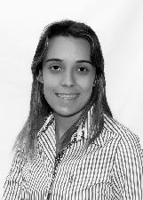 Foto de VANESSA DE PAULA VINHAIS