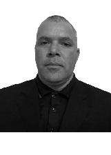Foto de AGNALDO DIOGO LOPES