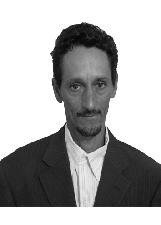 Foto de ANTÔNIO CARLOS PIMENTA
