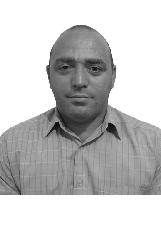 Foto de CARLOS ALVIM MIRANDA COSTA
