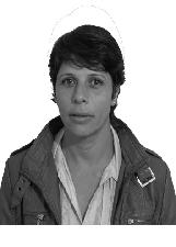 Foto de INEZ MARIA DE CARVALHO PINGUELO