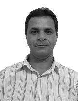 Foto de IVAN DANIEL SIMÕES