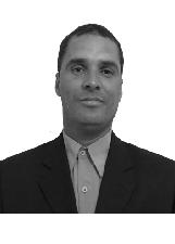 Foto de JOAQUIM JOSÉ PEREIRA DO PORTO