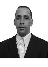 Foto de JOSÉ FRANCISCO DA SILVA