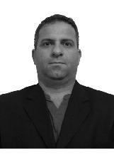 Foto de SERGIO VINICIUS CUNHA ABREU