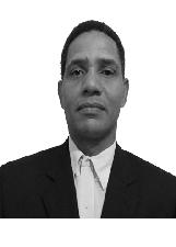 Foto de VANDERLEI SIMÕES DE CASTRO