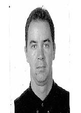 Foto de GENER FRANCISCO CARVALHO