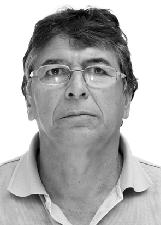 Foto de Adilson Raimundo Dias