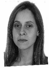 Foto de ALINE TAVARES MIO