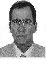 Foto de EDÉSIO DE VASCONCELLOS LOPES XAVIER SOUSA GONÇALVES DE OLIVEIRA