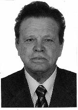 Foto de JOAO DE PAULA DIAS