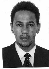 Foto de LUIZ CARLOS VENANCIO
