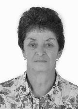 Foto de MARIA ROMANA PEREIRA