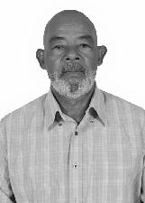 Foto de ATAIDE PAULO GOMES