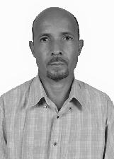 Foto de CELIO DOMINGOS