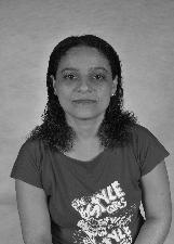 Foto de ELIANE SOUZA DE CARVALHO SILVA