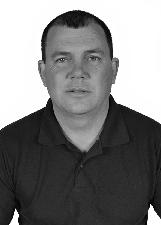 Foto de JOSE ELIAS SIQUEIRA MONTIMOR
