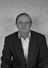 Foto de JOSE FERREIRA SOUTO