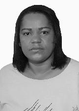 Foto de MARGARETE APARECIDA DOS SANTOS MARTINS