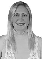 Foto de MARIA CAETANO DOS ANJOS DE SOUZA