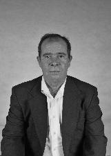 Foto de NEVALDECINO PEREIRA DE SOUZA