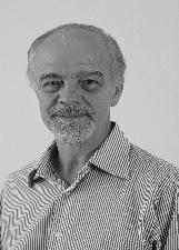 Foto de JOSE WALTER RESENDE AGUIAR