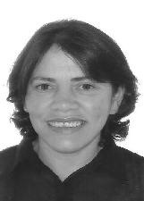 Foto de Sandra de Assis Reis