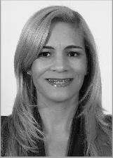 Foto de ANA MARIA TRINDADE GOMES