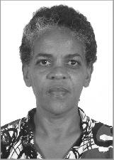 Foto de DALVA MARIA NICOLAU FREITAS