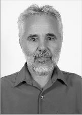 Foto de DJALME RODRIGUES DA SILVA