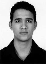 Foto de DOUGLAS AQUILA AFONSO SILVA
