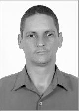 Foto de GABRIEL JOSE DE AREDES