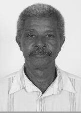 Foto de JOSE AUGUSTO DE LANDA