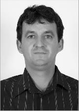 Foto de JOSE NEVES MIRANDA LEITE