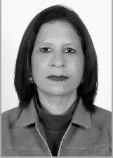 Foto de MARISE DE OLIVEIRA BERBETE