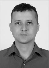 Foto de MAURICIO RIBEIRO DA SILVA