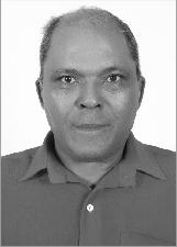 Foto de Salvador Guilherme de Oliveira
