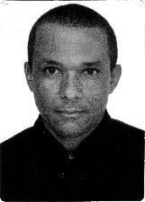 Foto de WALDEMAR JOSÉ DA SILVA