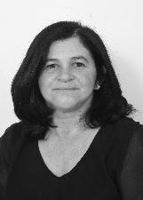 Foto de ANA LÚCIA DE RESENDE ALMEIDA