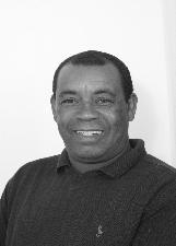 Foto de ANTÔNIO CARLOS DOS SANTOS