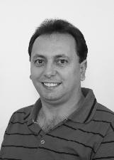 Foto de GILCELHO ANDRADE SOUSA