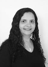 Foto de MARCILEIA DE LOURDES MAIA PINTO