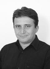 Foto de MARCOS ANDRÉ DE RESENDE